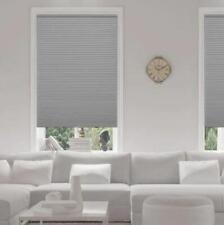 Pewter cordless blackout for sale  Chattanooga