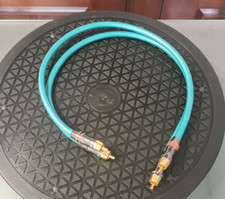 Qed qunex rca for sale  NOTTINGHAM