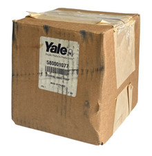 New yale danfoss for sale  Utica