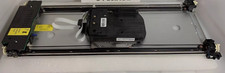 IBM 02JE722 Gen2 Picker Assembly (Acessor) para 3555-L3A TS4300 comprar usado  Enviando para Brazil