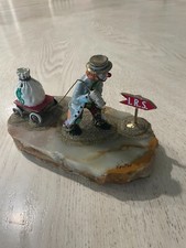 Sculpture ron lee for sale  Citrus Heights