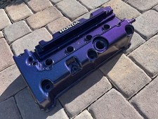 Honda series valve for sale  Las Vegas