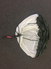 Foot diameter pilot for sale  Greensburg
