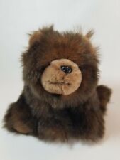 Bearington collection baby for sale  Belmar