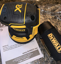 Dewalt 20v max for sale  Kansas City