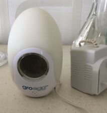 Groegg electric colour for sale  WASHINGTON