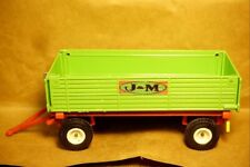 Siku beet trailer for sale  Loudon