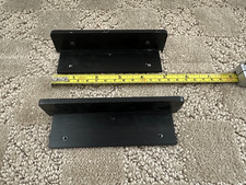 Carver premier 705x for sale  Saint Charles