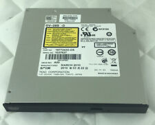 Dell optiplex 380sff for sale  WALTHAM ABBEY