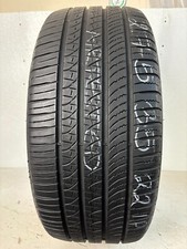 Tire 275 pirelli for sale  Orlando
