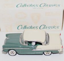 Collector classics 1955 for sale  Northbrook