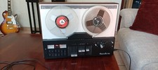 Rare magnetophone bandes d'occasion  Lille-