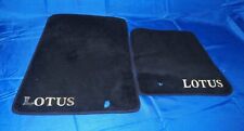 2004 2011 lotus for sale  Lansdowne