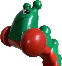 Lego primo duplo d'occasion  Expédié en Belgium