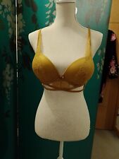 primark maximise bra for sale primark maximise bra for sale ELLON
