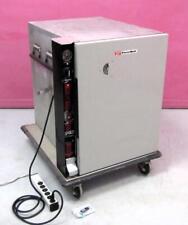 Metro tc90 flavorhold for sale  Coolidge