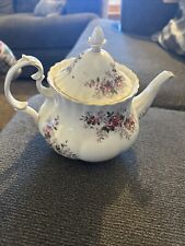 Royal albert lavender for sale  Bellevue