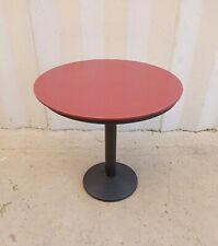 Tavolo con base usato  Ardea