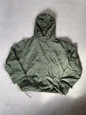 Vintage maharishi green for sale  SALISBURY