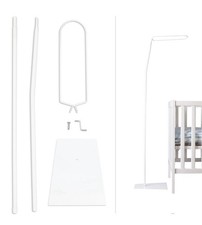 Himmelstange babybett stange gebraucht kaufen  Krefeld