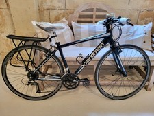 Boardman hybrid women for sale  BATH