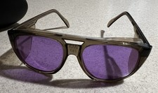 didymium glasses for sale  Selah
