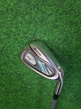 Mizuno jpx 800 gebraucht kaufen  Delmenhorst