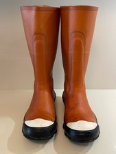 stivali aigle usato stivali aigle usato Duino Aurisina