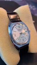 uhren herren glashuette gebraucht kaufen uhren herren glashuette gebraucht kaufen Barchfeld-Immelborn