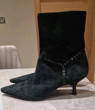 jane shilton boots for sale jane shilton boots for sale WALTON-ON-THAMES