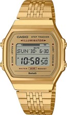 Casio vintage smartwatch gebraucht kaufen Casio vintage smartwatch gebraucht kaufen  Hamburg