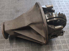 Lotus elan elan for sale  ROCHESTER