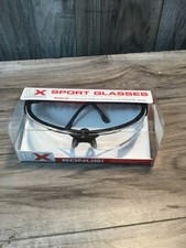 Umarex sport glasses d'occasion  Expédié en Belgium