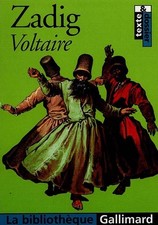 Zadig voltaire d'occasion Zadig voltaire d'occasion  France