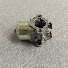 Briggs stratton walbro for sale  Claremore