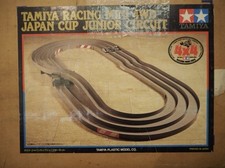 Tamiya racing mini gebraucht kaufen  Berlin