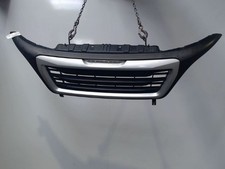 grille pain retro d'occasion  Saint-Quentin