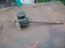 Mountfield sp470 lawnmower for sale  LINCOLN