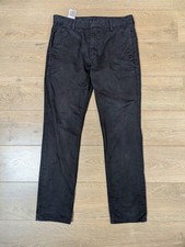 levis chinos for sale levis chinos for sale DEAL