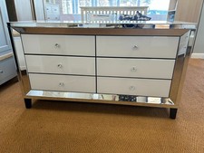 Liberty mirror drawer for sale  LOWESTOFT