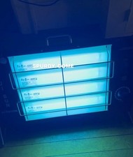 Sperti fuji sun for sale  Milwaukee