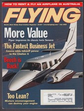 Flying cessna citation for sale  Hartford
