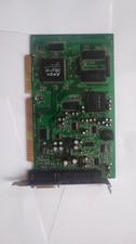 Creative sound ct4500 d'occasion  Clermont-Ferrand-