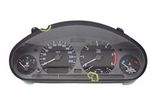 Compteur compte tour d'occasion  Lambersart