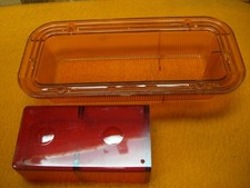 rucklicht ifa gebraucht kaufen  Ketzin