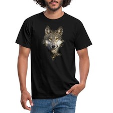 einsamer wolf gebraucht kaufen  Leipzig