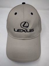 Vintage rare lexus for sale  Minneapolis
