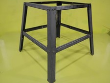 Rockwell shop series for sale  Slinger
