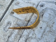 Cub cadet seat for sale  Washington