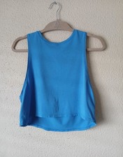 Lululemon tank top for sale  Houston